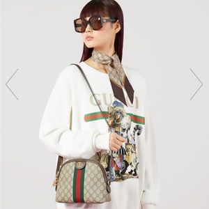 gucci ophedia crossbody